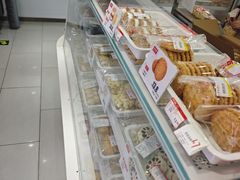 -百年义利(福长街店)