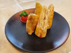 -威尼斯西餐厅(小榄大信店)