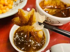 -后院犇牛主题餐厅(云岗店)