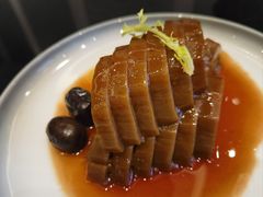 -新南华大酒店(长寿店)
