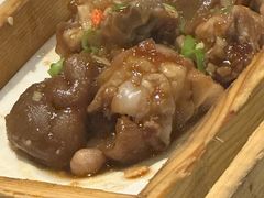 -鱼乐轩海鲜专门店