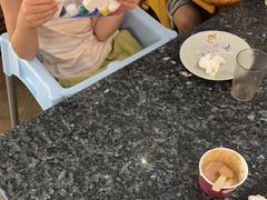 -菊上料理(蜀山银泰百货店)