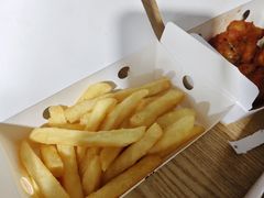 -必胜客餐厅(昆百大泰业城店)