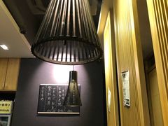 -吉川居酒屋(建国北路店)