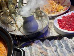 -琥珀川糟粕醋火锅(慈云寺店)