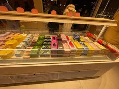 -好利来(团结湖店)