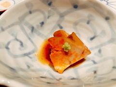 -鮨心和(外滩店)