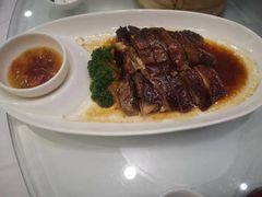 -海景壹号大酒店(滨湖店)