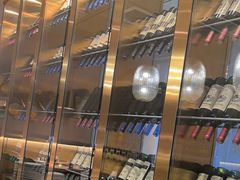 -额尔敦牛厨师铜板烧