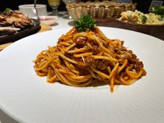 -俄士厨房(时代天街店)