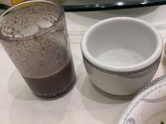 -良永小菜(平凉路店)