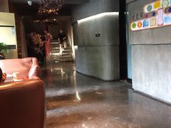 -新盈光·旗舰店(海曙苍松路店)