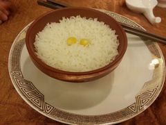 -楚鲜·汉正街一号(天河店)