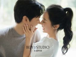 点击看大图 -北遇映画PHOTO GRAPHY STUDIO