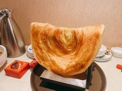 晾衣大饼-燕郊烧鸽子(酷车小镇店)