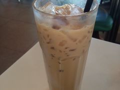 -翠华餐厅(山顶道店)