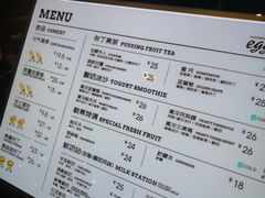 -特派卷·老北京烤鸭卷(合生汇购物中心店)