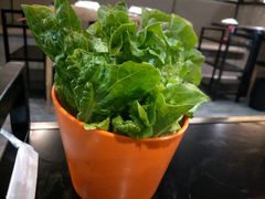 -古乐牛香·鲜牛肉牛杂火锅(五一中路店)