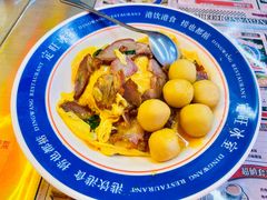 -定旺冰室·香港冰室(水贝店)
