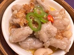 -惠食佳·朱雀(东方商厦店)