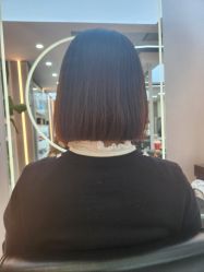 -赤道 Hair Salon