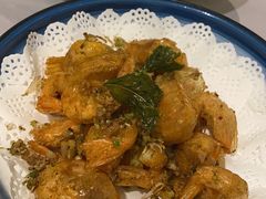 -丰鲤楼•闽南茶楼(仟禧汇店)