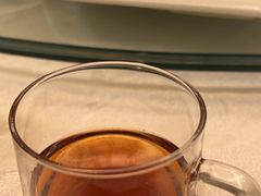 -大益膳房(华腾科技大厦店)