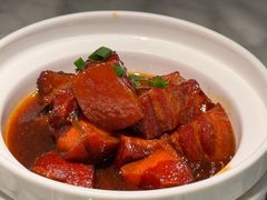 -小菜园新徽菜(无锡宜家荟聚中心店)