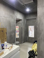 -HI dance 舞室