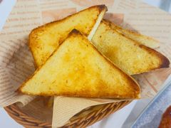 -维兰西餐(万泉河店)