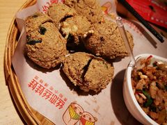-丝恋丝娃娃(小河海纳店)