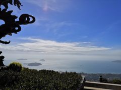 -亚龙湾热带天堂森林公园