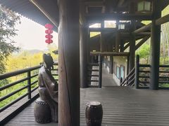 -大唐贡茶院