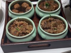 -梅利汴京烤鸭•开封豫菜地标店(东大街店)