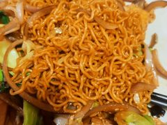 -蚝情烤翅(七星园店)