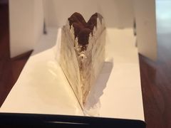 -Nadeje @ Suria KLCC