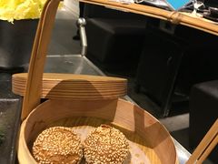 -王家渡火锅店(怀柔迎宾北路店)