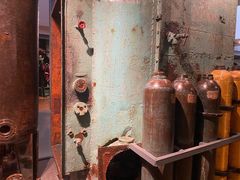 -柳州工业博物馆