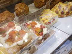 -多乐之日(富力城店)