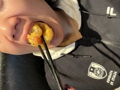 -杭州临平万丽酒店·万丽轩中餐厅
