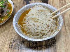 -正宗阳山牛杂(东城店)