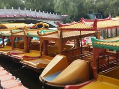 android_upload_pic-沈阳南湖公园