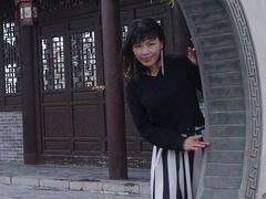 -中国翰园碑林