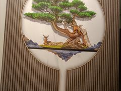 -艾之灸养生馆·推拿·艾灸