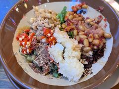-闻小豆贵州自助火锅(万象城店)