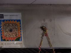 -都谷包子(天一广场店)