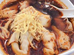 -锡笼记·无锡小笼(水岸店)