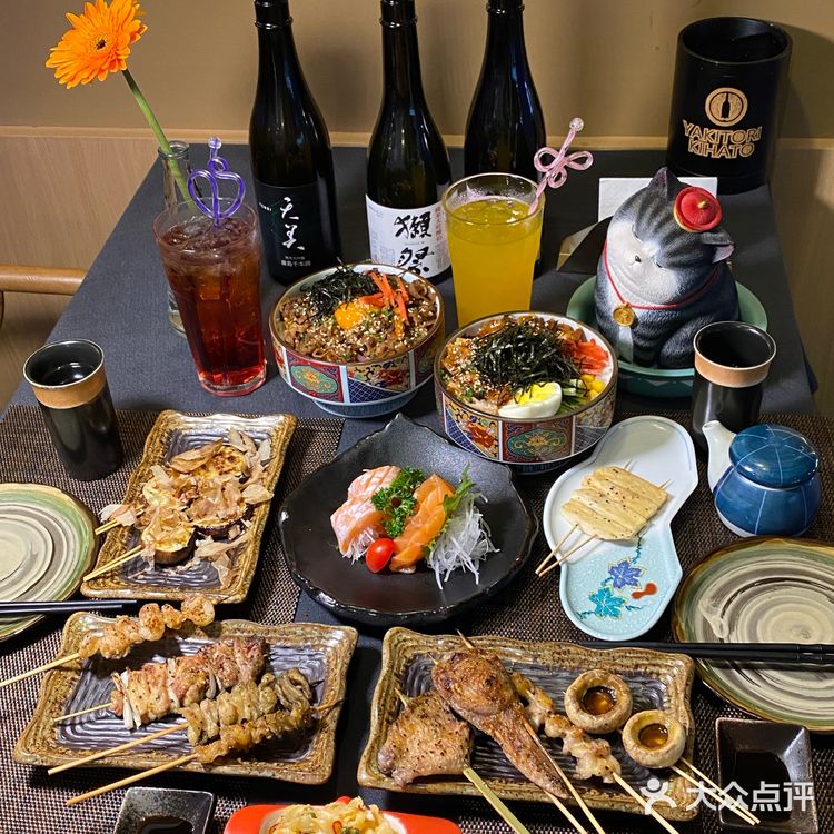 株洲探店｜好吃到跺脚的日料