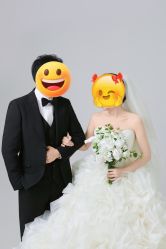 -北遇映画PHOTO GRAPHY STUDIO