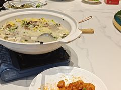 -老山东·山东菜(鲁菜名店)